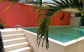 El Turix Bacalar